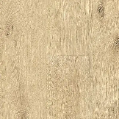 PureTech Premier Woodland Resort