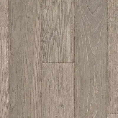 RevWood Plus Adler Creek