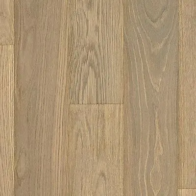 RevWood Plus Adler Creek