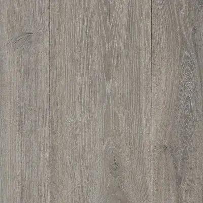 RevWood Plus Antique Craft