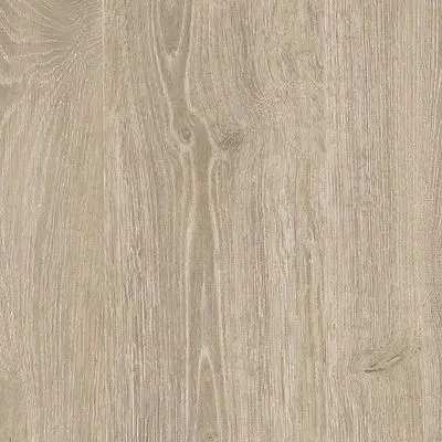 RevWood Plus Antique Craft