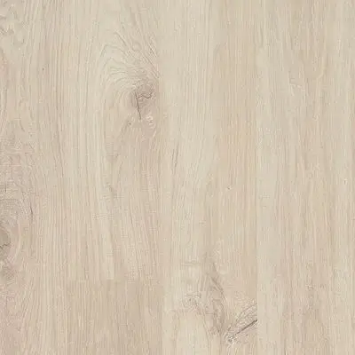 RevWood Plus Casita Terrace