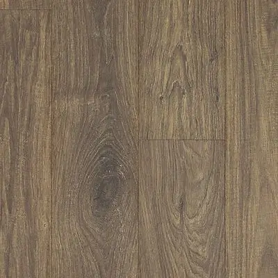 RevWood Plus Casita Terrace