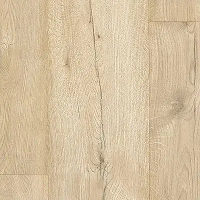 RevWood Plus Castlebriar