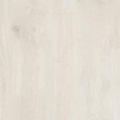 RevWood Plus Cypresta