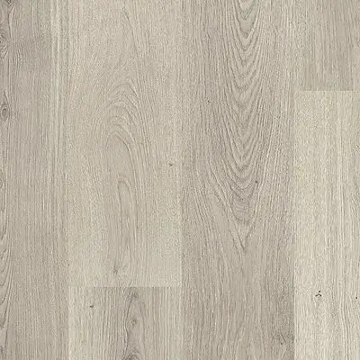 RevWood Plus Hampton Villa