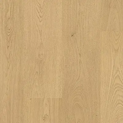 RevWood Plus Hampton Villa