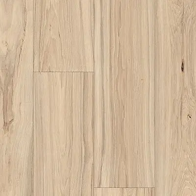 RevWood Plus Lacy Highlands