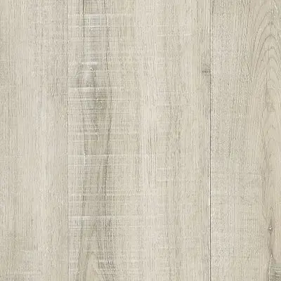 SolidTech Essentials Discovery Ridge