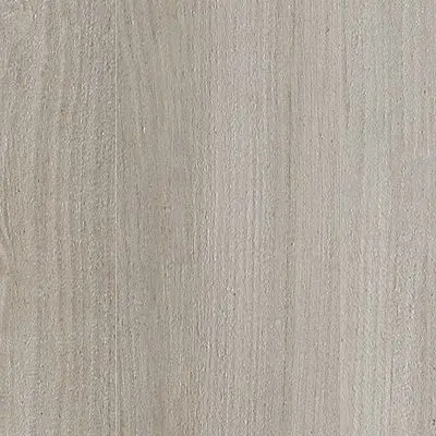 SolidTech Essentials Everett Park