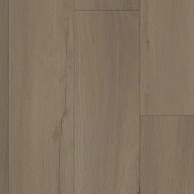 SolidTech Essentials Whitmore Terrace 45