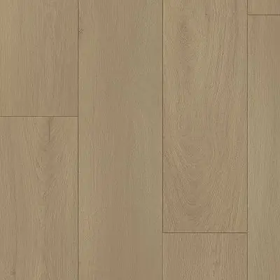 SolidTech Essentials Whitmore Terrace 45