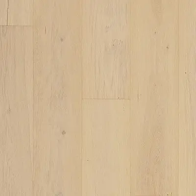 TecWood Enhanced Madera Trace