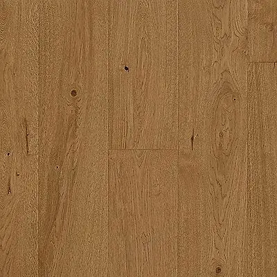 TecWood Enhanced Madera Trace