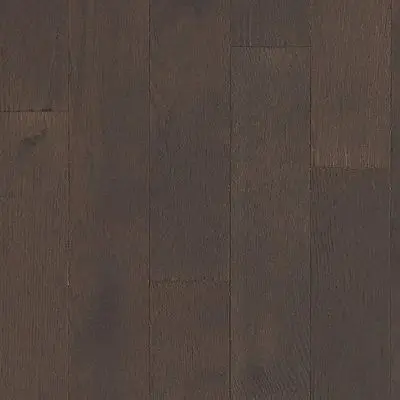 TecWood Essentials Caspian Cliffs