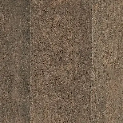 TecWood Essentials Haven Pointe Maple