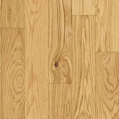 TecWood Essentials Industrial Design