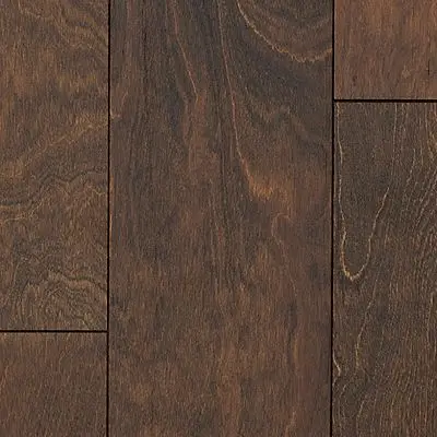 TecWood Essentials Sendera Birch