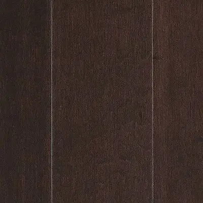 TecWood Essentials Urban Reserve