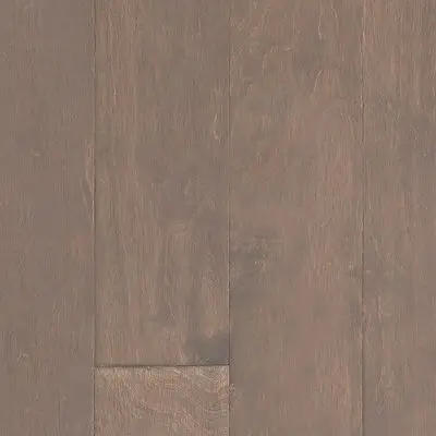 TecWood Essentials Wallingford Birch