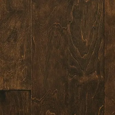 TecWood Essentials Wallingford Birch