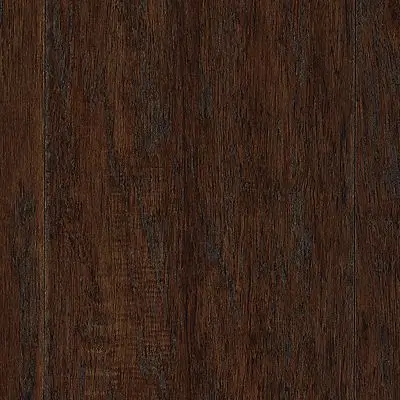 TecWood Essentials Weathered Portrait