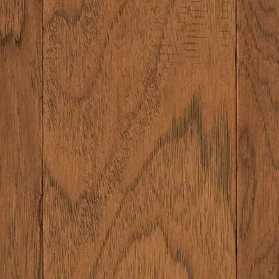 TecWood Essentials Windridge Hickory