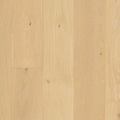 TecWood Plus Bowery Park