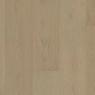 TecWood Select Islandair