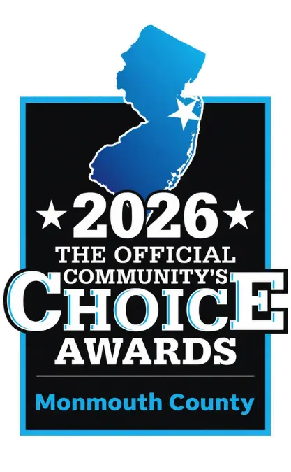 community choice awards 2026